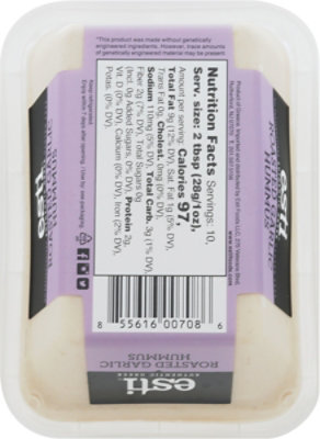 Cheese Wedges - 4.7 OZ - Image 6