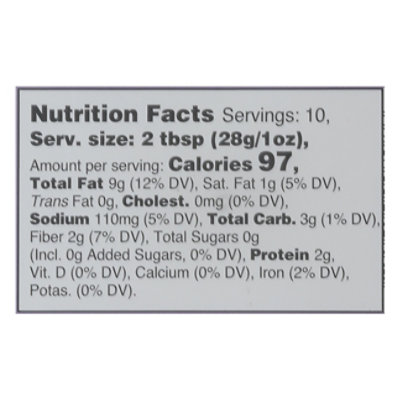 Cheese Wedges - 4.7 OZ - Image 4