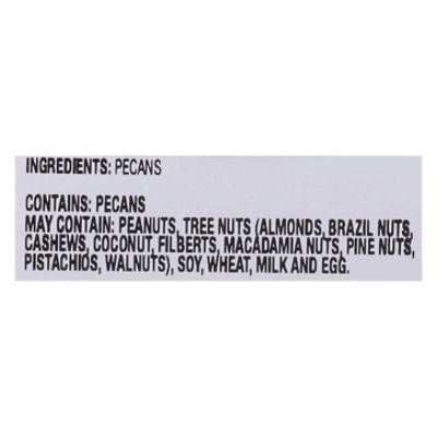 Kn Pecans 15 Oz - 15 OZ - Image 5
