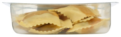 La Pasta Mushroom Ravioli - 9 Oz - Image 7