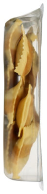 La Pasta Mushroom Ravioli - 9 Oz - Image 6