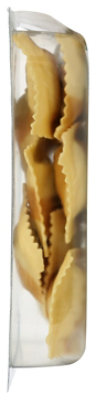 La Pasta Mushroom Ravioli - 9 Oz - Image 3
