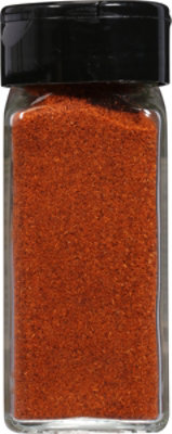 Kings Org Chili Powder - 2 OZ - Image 5