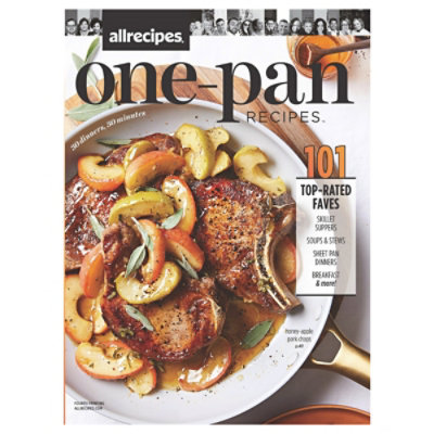 Paleo Recipes - EA - Image 3