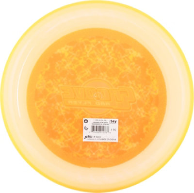 Ja Ru Rad Flyer Extreme Disco - EA - Image 4