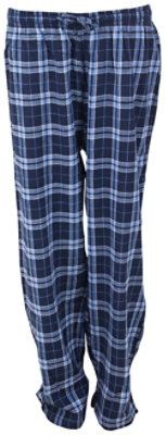 High School Pants - EA - Image 1