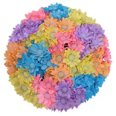 Pastel Bunch - Each - Image 1