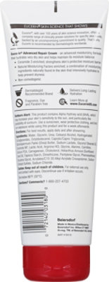 Euc Adv Rpr Crm 8oz Tube - 8 OZ - Image 5