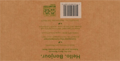 undefined - Image 4