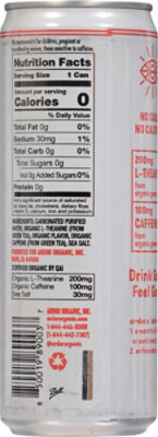 Ardor Pink Grapefruit - 12 OZ - Image 5