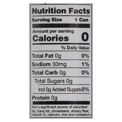 Ardor Pink Grapefruit - 12 OZ - Image 3