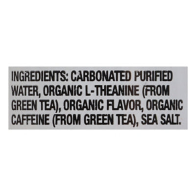 Ardor Pink Grapefruit - 12 OZ - Image 4