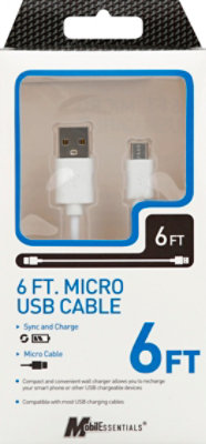 undefined - Image 2