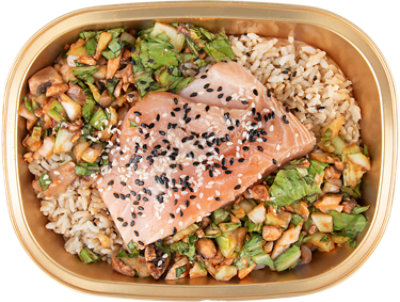 Balloon Bouquet - Each (style may vary) - Image 1