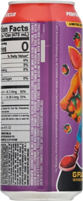 G Fuel Wumpa Fruit - 16 Oz - Image 6