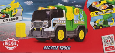 Dic Fire Rescue Unit - EA - Image 3