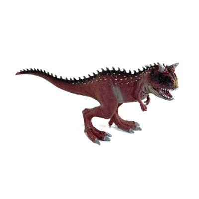 M5026-dinosaur - EA - Image 1