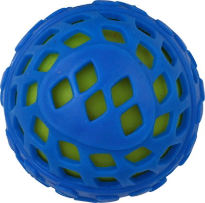 Imperial Play Massive Googly Ball - 1 EA - Image 2