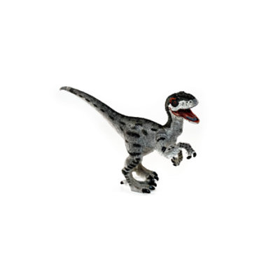 M5007g-dinosaur - EA - Image 1