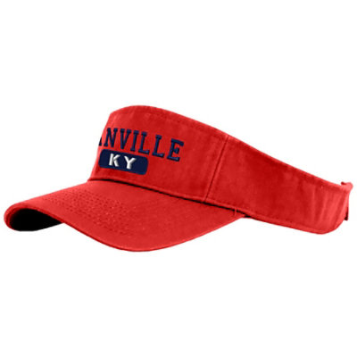 Mytown Visor - EA - Image 1