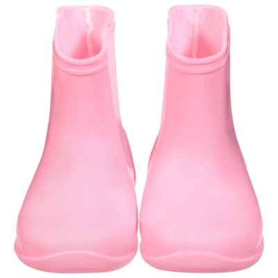 Zori Boots Th303 Baby 8 - EA - Image 1