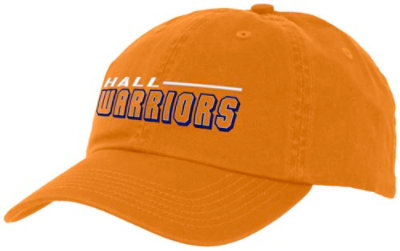 School Basic Cap - EA - Image 1