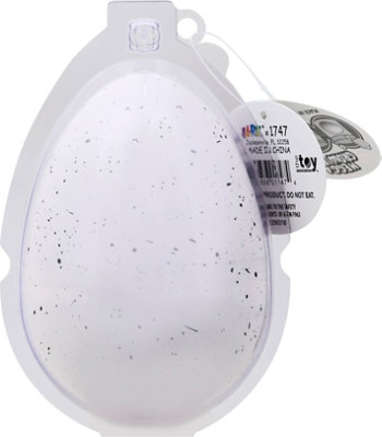 Ja Ru Growing Dino Egg - EA - Image 3