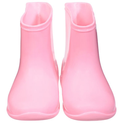 Zori Boots Th303 Baby 10 - EA - Image 3