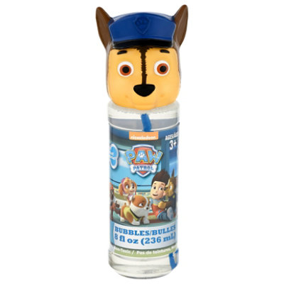 Little Kids Bubble Blower C - Each - Image 3