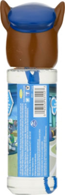 Little Kids Bubble Blower C - Each - Image 4