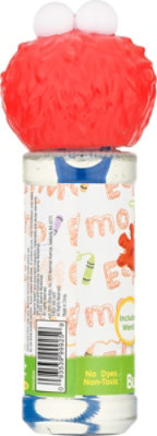 Sesame Street Bubble Blower - Each - Image 4