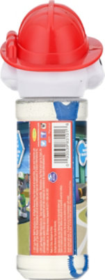 Little Kids Bubble Blower Mars - Each - Image 4