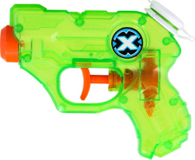 Zuru Water Nano - EA - Image 2