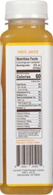 Juiced! Eternal Life - 12 Fl. Oz. - Image 6