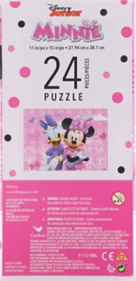 Cardin Lic Puzzle In Tower Box - EA - Image 4