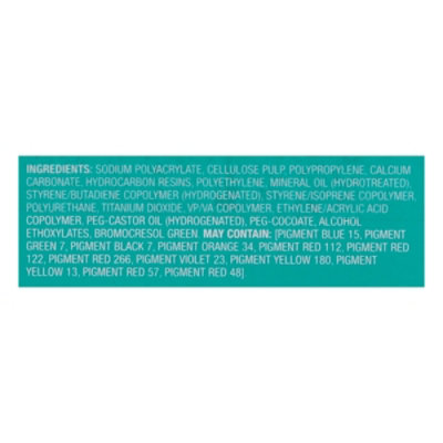 Signature Select/Care Stage 7 Supreme Diapers - 60 Count - Image 3