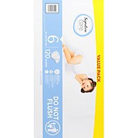 Signature Care Diapers Economy Stage 6 Value Pk - 120 CT - Image 4