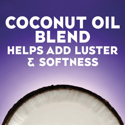 OGX Extra Strength Damage Remedy + Coconut Miracle Oil Penetrating Oil - 3.3 Fl. Oz. - Image 4