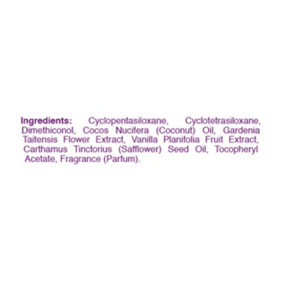 OGX Extra Strength Damage Remedy + Coconut Miracle Oil Penetrating Oil - 3.3 Fl. Oz. - Image 3