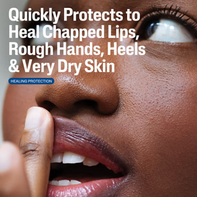 Cetaphil Healing Ointment Skin Protectant Dry Chapped or Irritated Skin - 12 Fl. Oz. - Image 4
