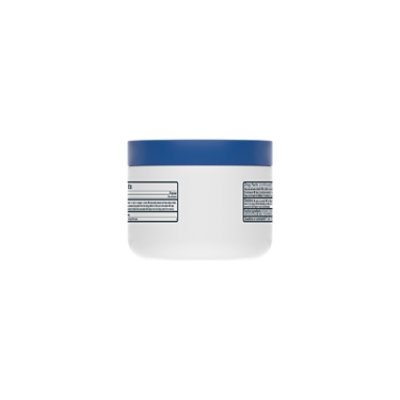 Cetaphil Healing Ointment Skin Protectant Dry Chapped or Irritated Skin - 12 Fl. Oz. - Image 7