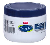 Cetaphil Healing Ointment - 12 OZ