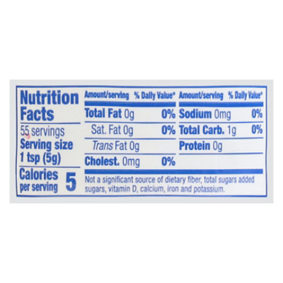 Spice World Easy Onion Squeeze - 9.5 OZ - Image 3