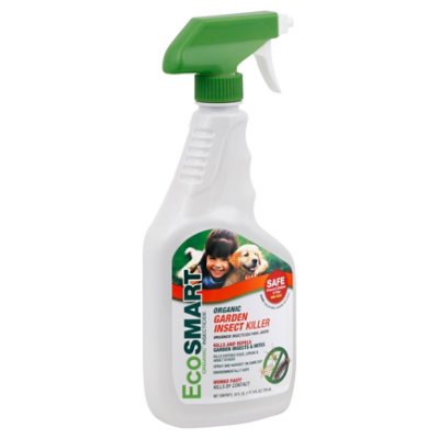 Ecosmart Ecosmt Grd Insct - 24 FZ - Image 1