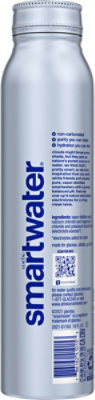 Smartwater - 18 Fl Oz. - Image 4