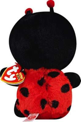 Izzy - Lady Bug Reg - EA - Image 3