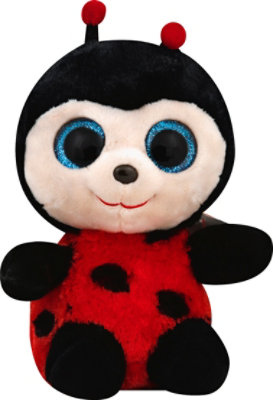 Izzy - Lady Bug Reg - EA - Image 2