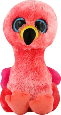 Gilda - Flamingo Med - EA - Image 2