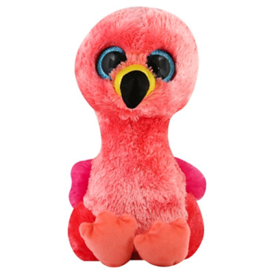 Gilda - Flamingo Med - EA - Image 1