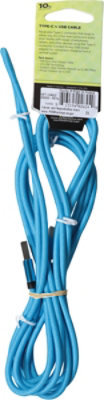 10ft Type C Cable - EA - Image 3